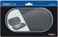 Etui / Sac de transport Sujaio pour PS Vita