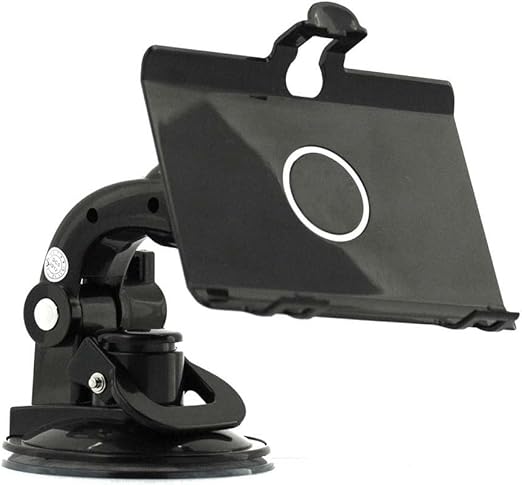 Support GPS pour PS Vita