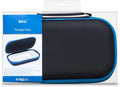 Housse de protection - Nintendo WII U - Noir