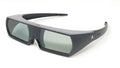 Lunettes 3D - Sony - Playstation 3