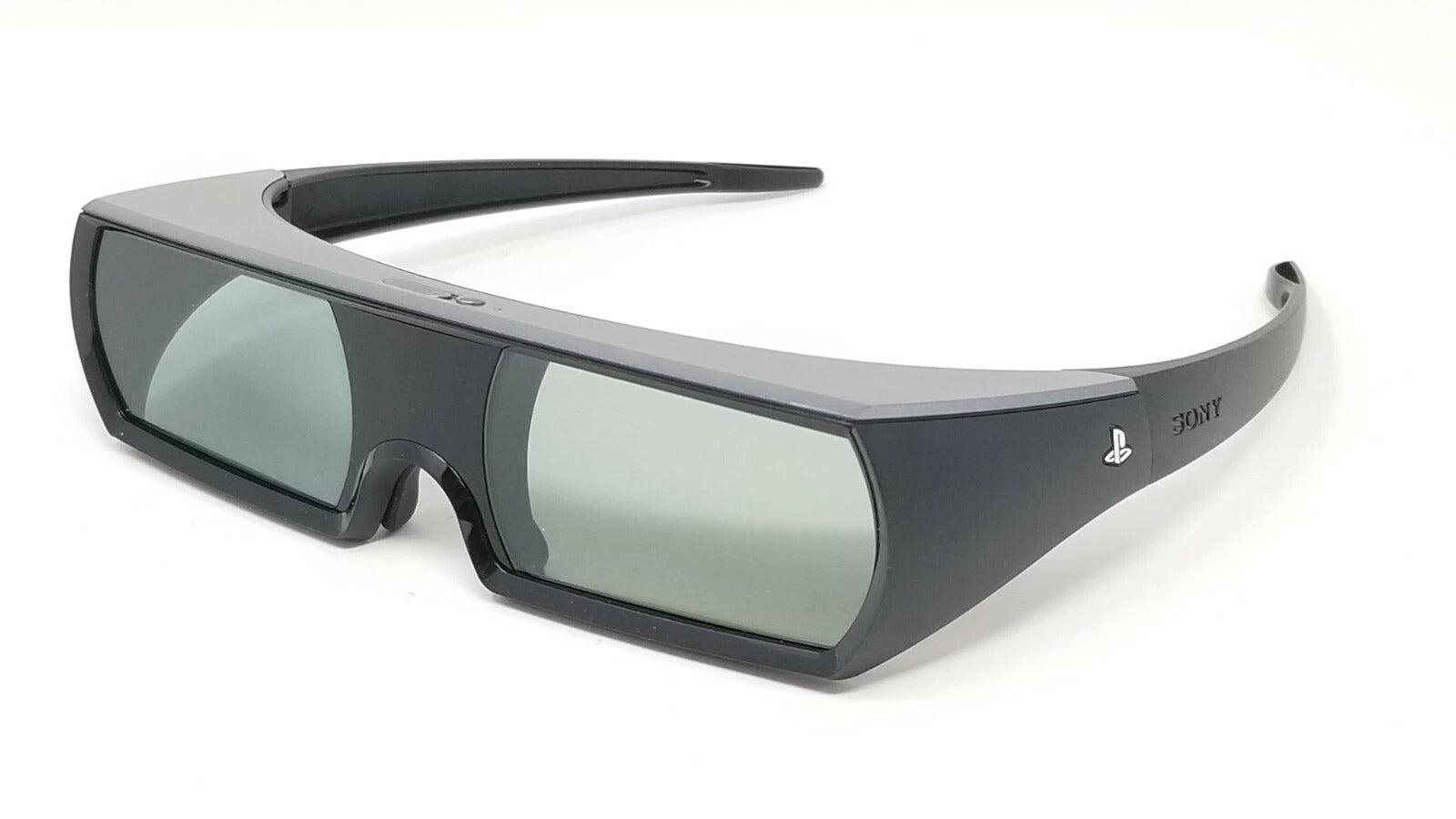 Lunettes 3D - Sony - Playstation 3